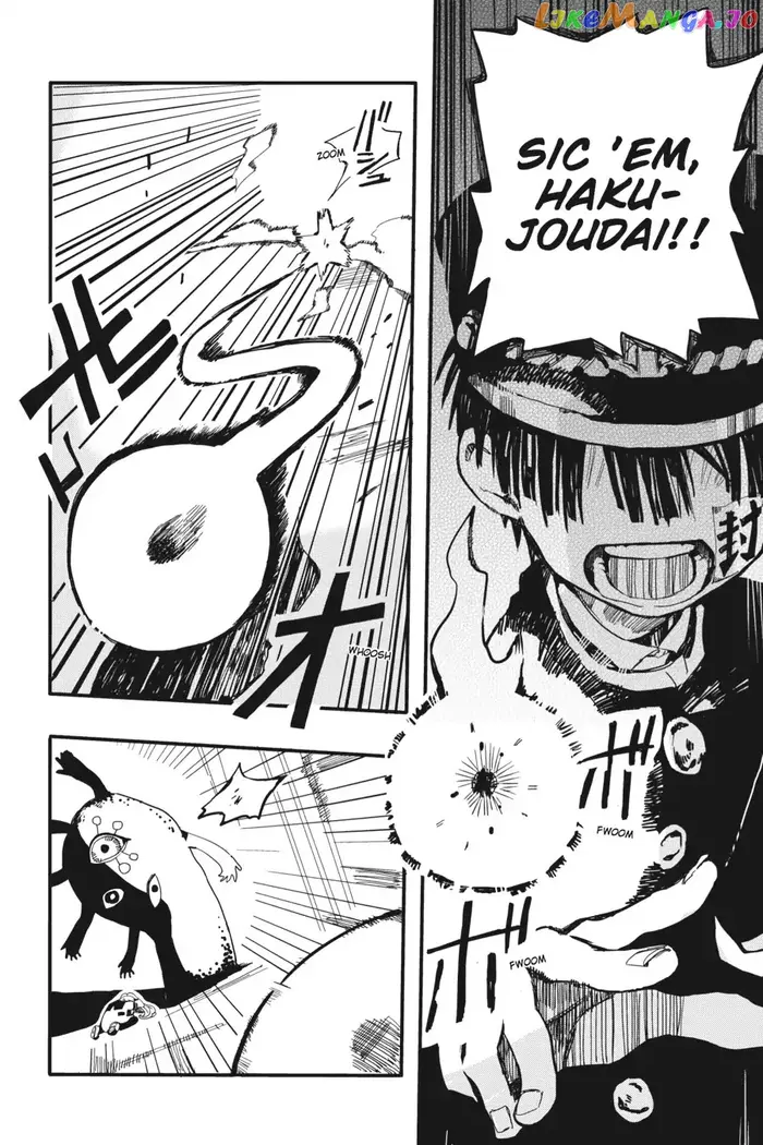 Toilet-Bound Hanako-kun Chapter 2 image 20_optimized